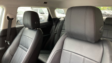 Land Rover Range Rover Evoque 2.0 D165 S 5dr Auto Diesel Hatchback